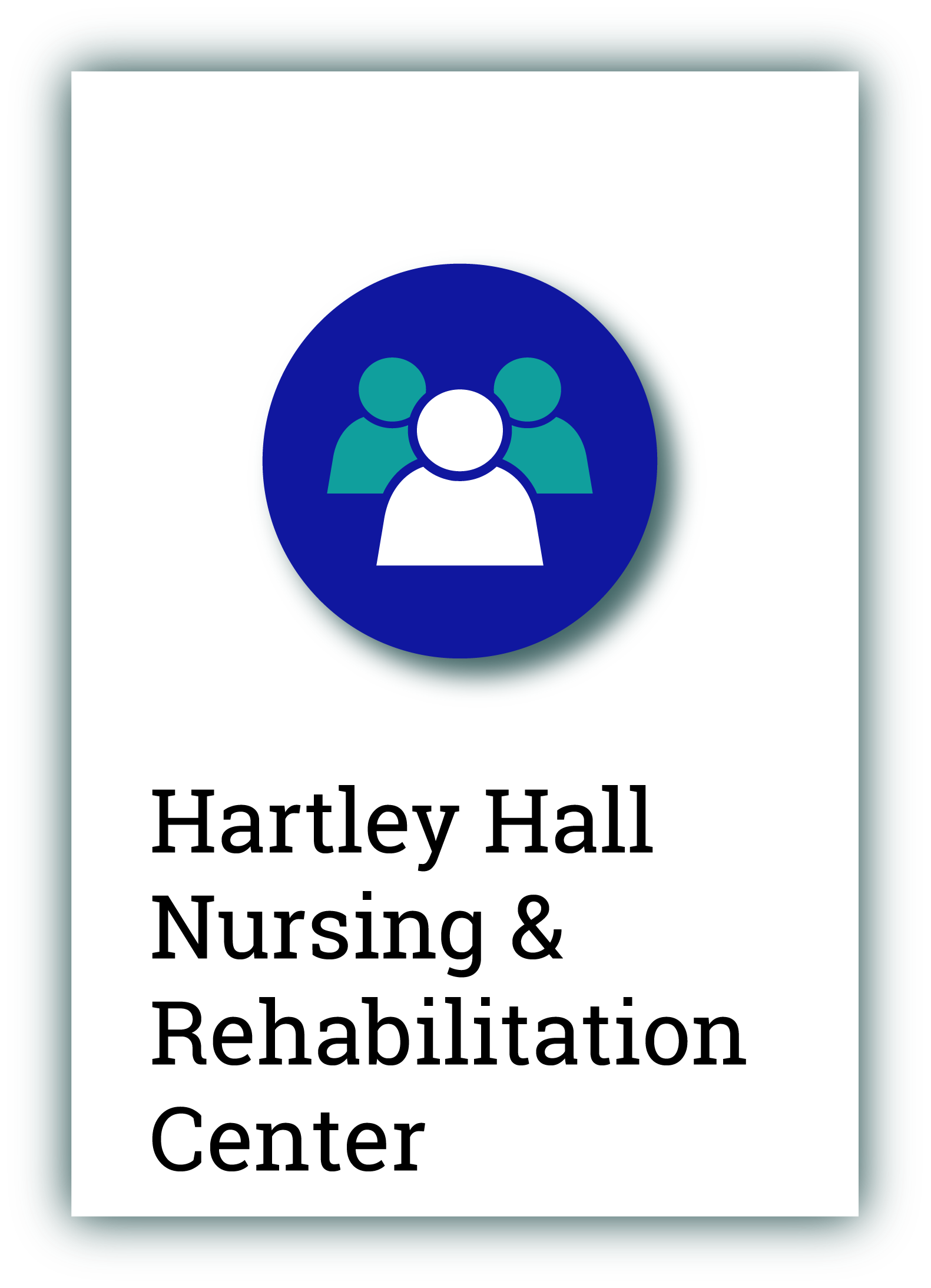 Hartley Hall Nursing & Rehabilitation Center