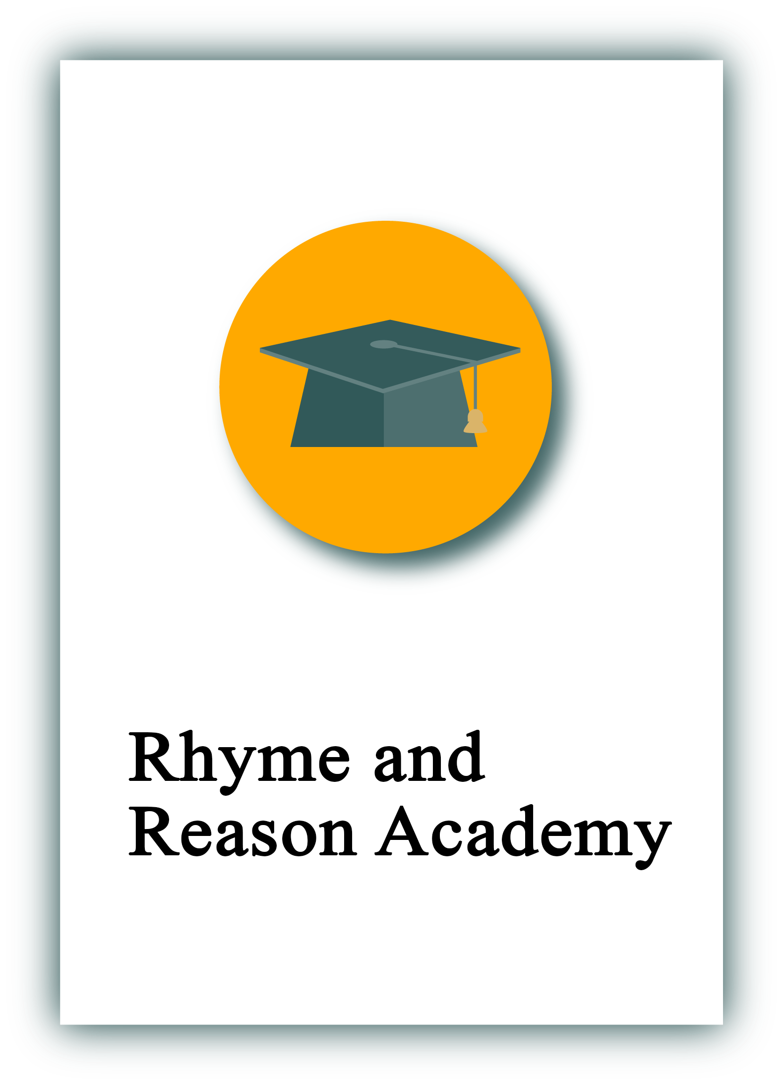 Rhyme and Reason Academy