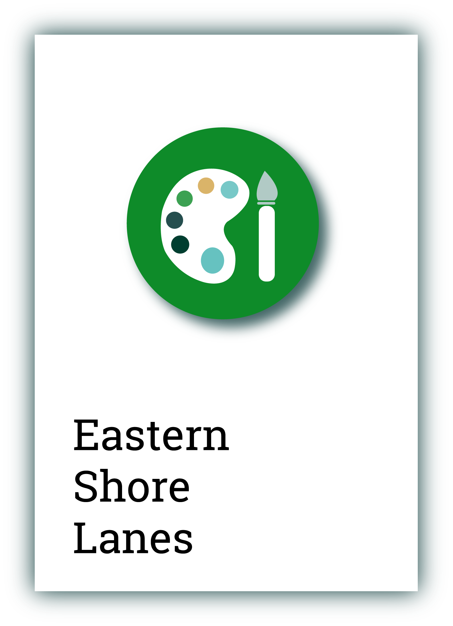 Eastern Shore Lanes