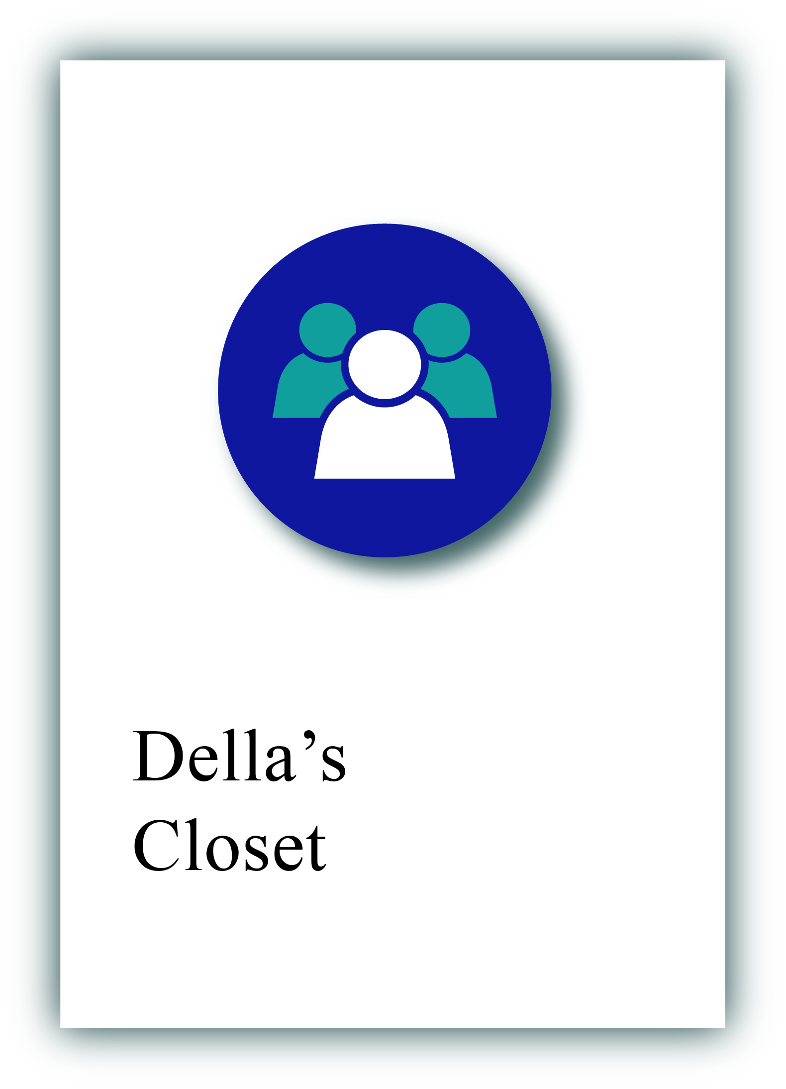 Della's Closet