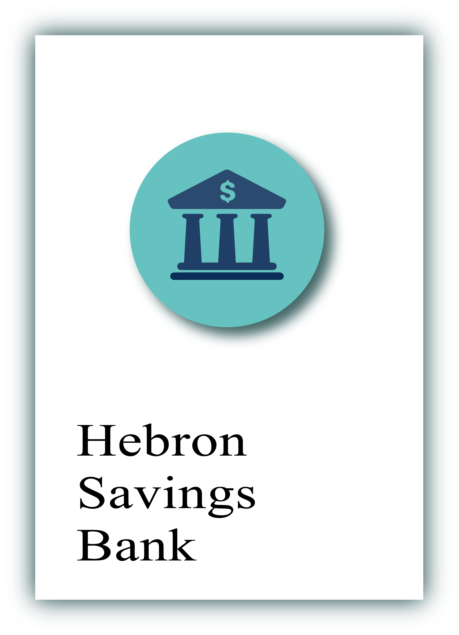 Hebron Savings Bank