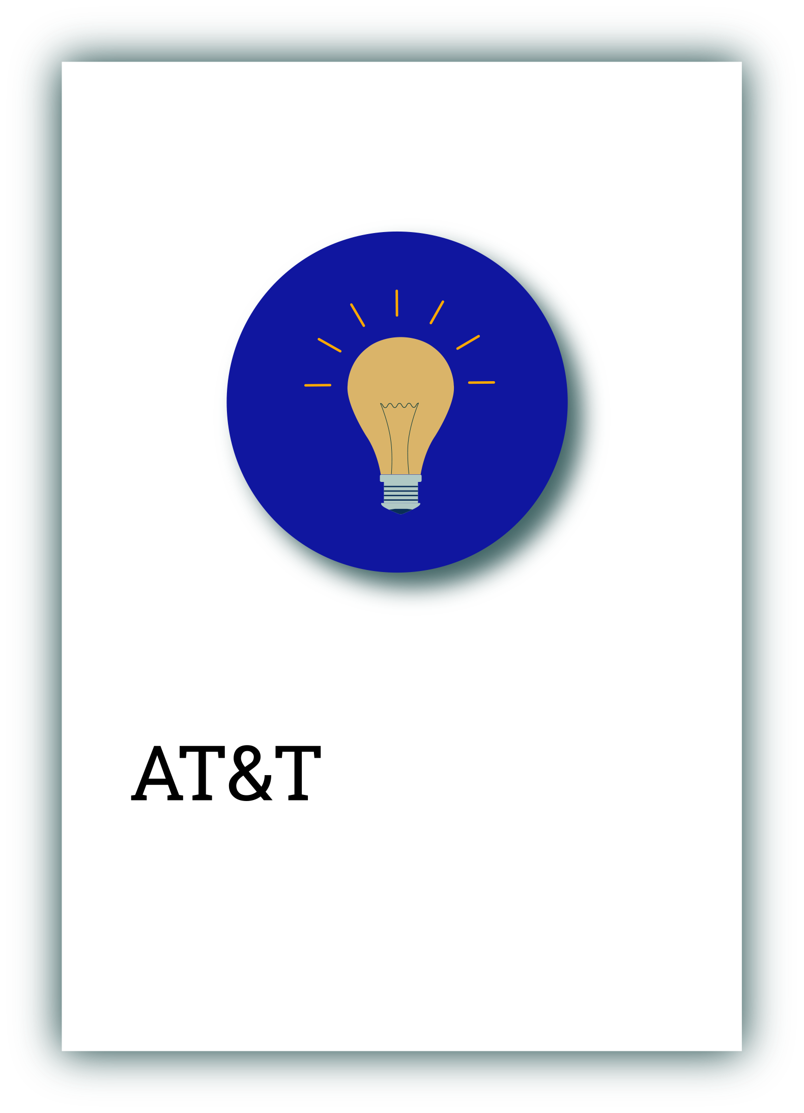 AT&T 2