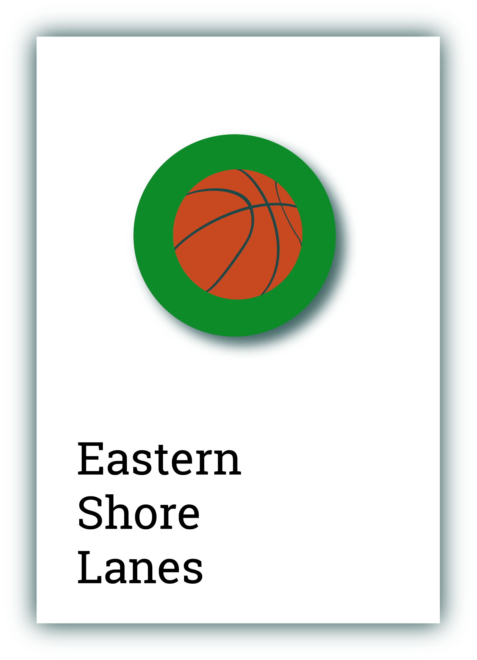 Eastern Shore Lanes 4